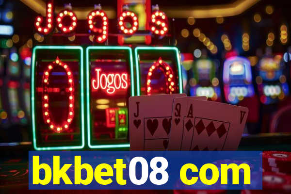 bkbet08 com